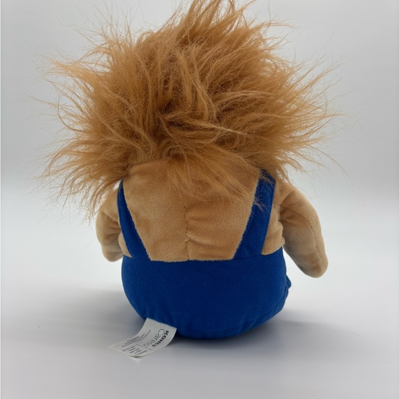 Kohl’s Cares “Little Critter” Plush –Mercer Mayer - Picture 3 of 6